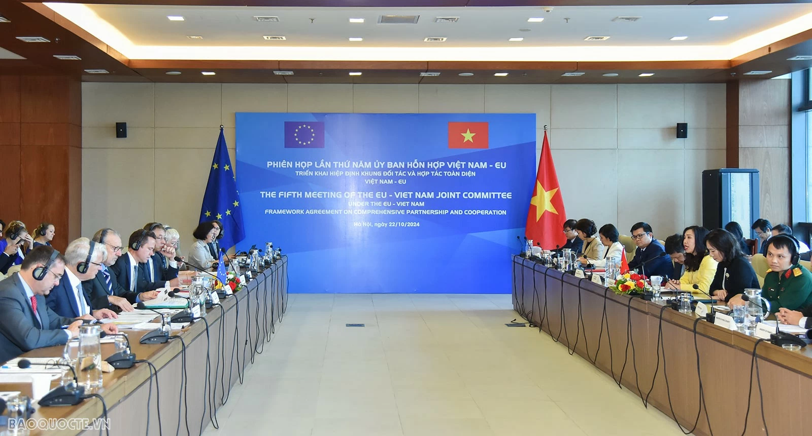 Hội nghị phát huy nội lực, tăng cường hợp tác quốc tế để đẩy mạnh phát triển ngành Halal Việt Nam Hội nghị phát huy nội lực, tăng cường hợp tác quốc tế để đẩy mạnh phát triển ngành Halal Việt Nam