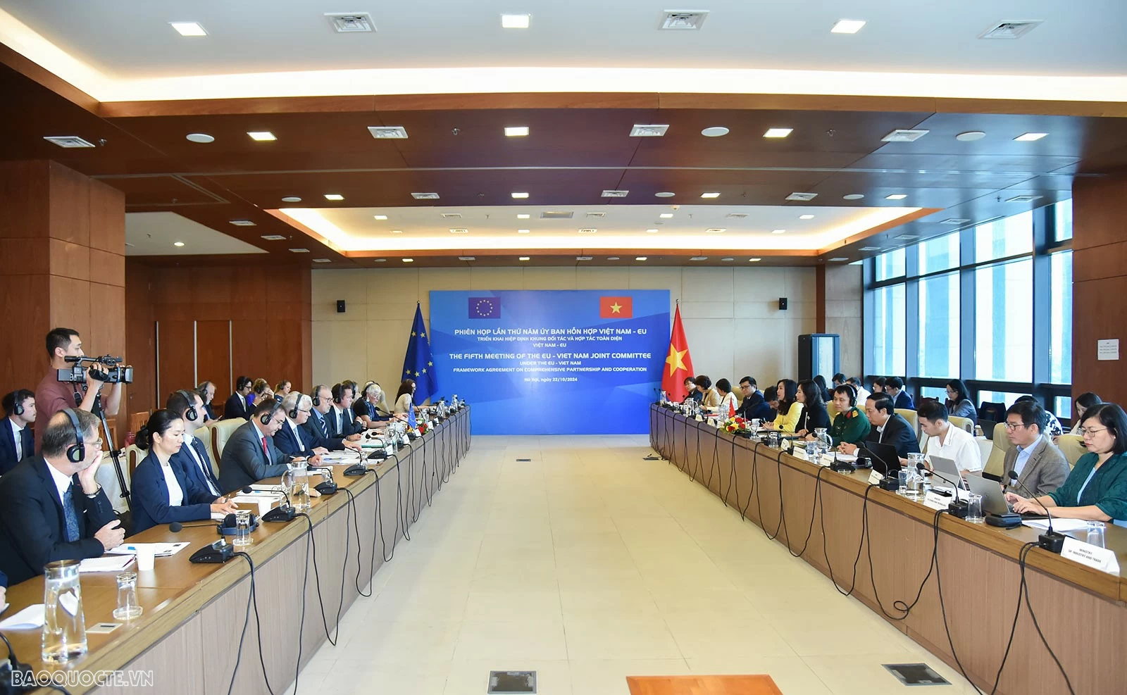 Hội nghị phát huy nội lực, tăng cường hợp tác quốc tế để đẩy mạnh phát triển ngành Halal Việt Nam Hội nghị phát huy nội lực, tăng cường hợp tác quốc tế để đẩy mạnh phát triển ngành Halal Việt Nam