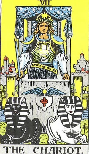 Bài tarot hôm nay 25/10: Khả năng trúng số độc đắc của bạn? Bài tarot hôm nay: