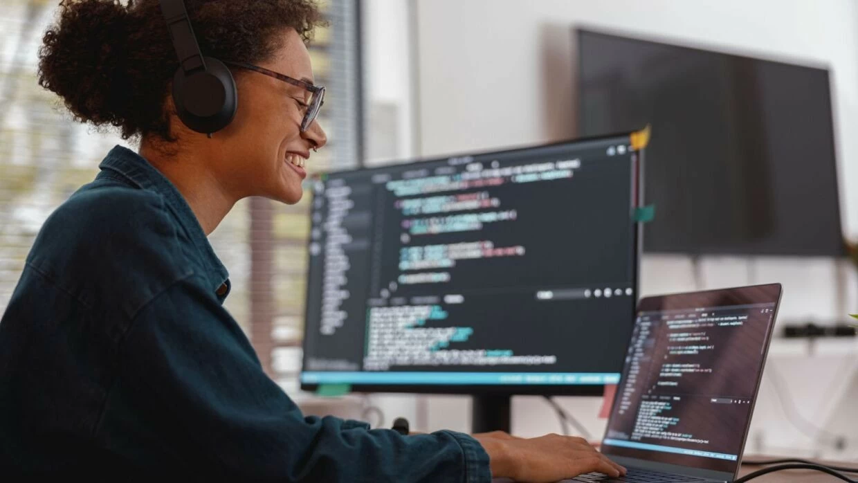 Australia khẳng định vị thế số 1 thế giới về ứng dụng AI Australia khẳng định vị thế số 1 thế giới về ứng dụng AI