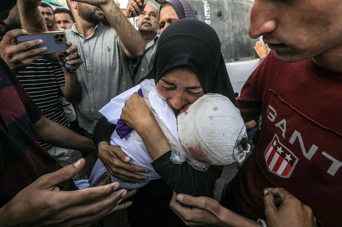 Liên đoàn Arab kêu gọi các biện pháp trừng phạt đối với Israel, cảnh báo về nguy cơ Houthi tấn công ở Biển Đỏ Liên đoàn Arab kêu gọi các biện pháp trừng phạt đối với Israel, cảnh báo về nguy cơ Houthi tấn công ở Biển Đỏ
