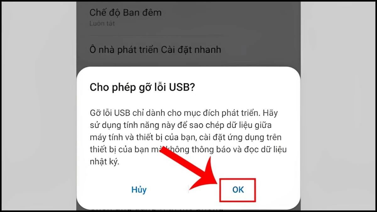 Khôi phục ghi âm đã xóa trên điện thoại OPPO nhanh chóng Khôi phục ghi âm đã xóa trên điện thoại OPPO nhanh chóng