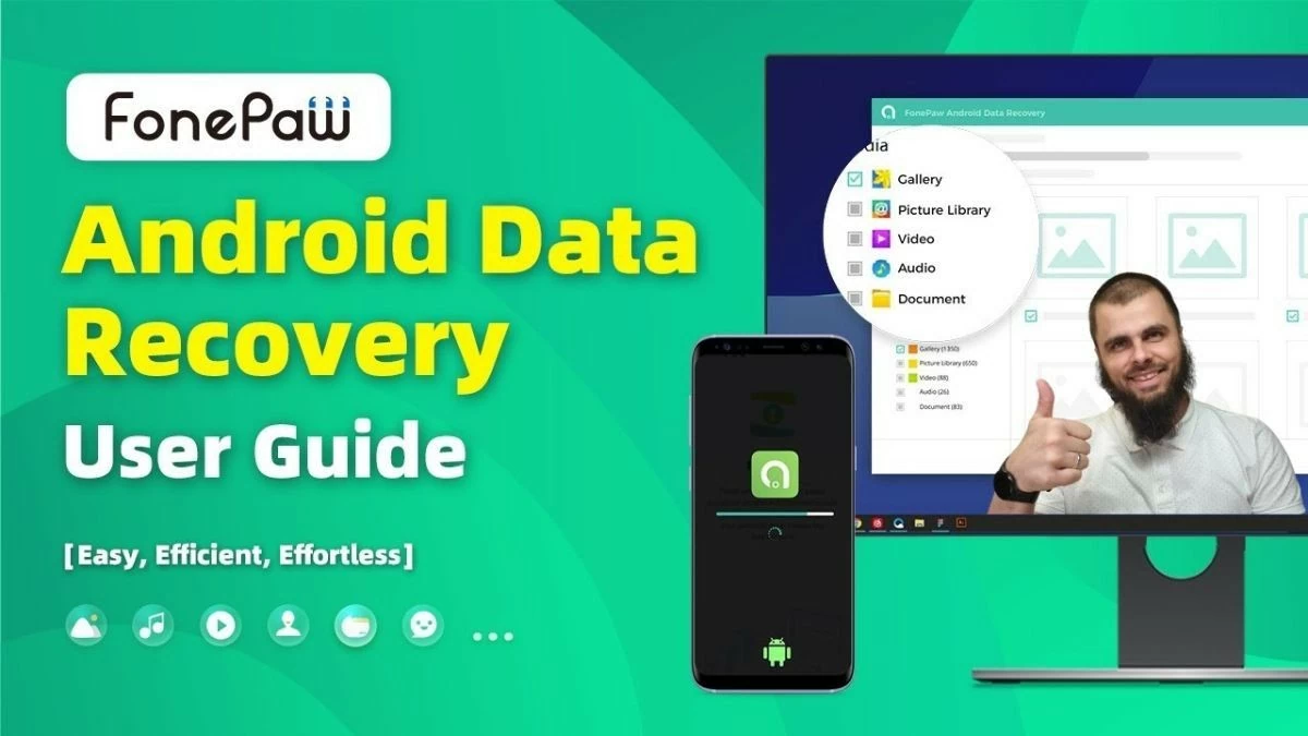 Khôi phục ghi âm đã xóa trên điện thoại OPPO nhanh chóng Khôi phục ghi âm đã xóa trên điện thoại OPPO nhanh chóng
