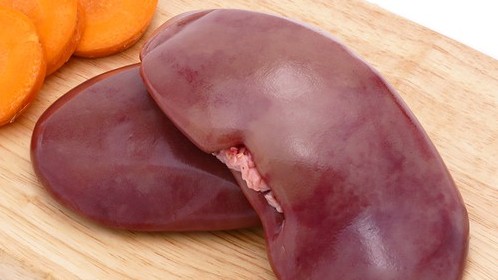 gia heo hoi hom nay 2410 gia giam 1000 2000 dong du bao san luong thit heo toan cau nam 2025 se giam 1