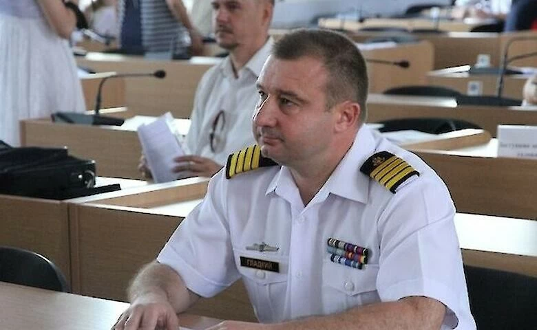 Tình hình Ukraine: 'Ông trùm' của UAV quân đội mất chức, hé lộ đề xuất của Trung Quốc Tình hình Ukraine: 'Ông trùm' của UAV quân đội mất chức, hé lộ đề xuất của Trung Quốc