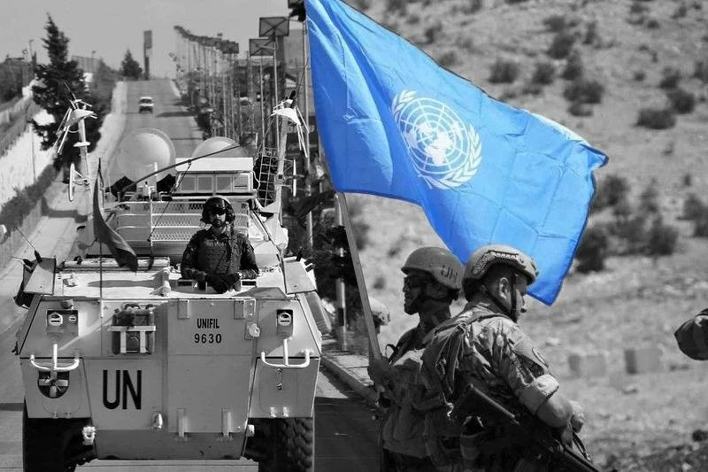 Chảo lửa Trung Đông: Phương Tây tính chuyện triển khai quân đến Lebanon, Israel phát hiện âm mưu của Hezbollah Chảo lửa Trung Đông: Phương Tây tính chuyện triển khai quân đến Lebanon, Israel phát hiện âm mưu của Hezbollah
