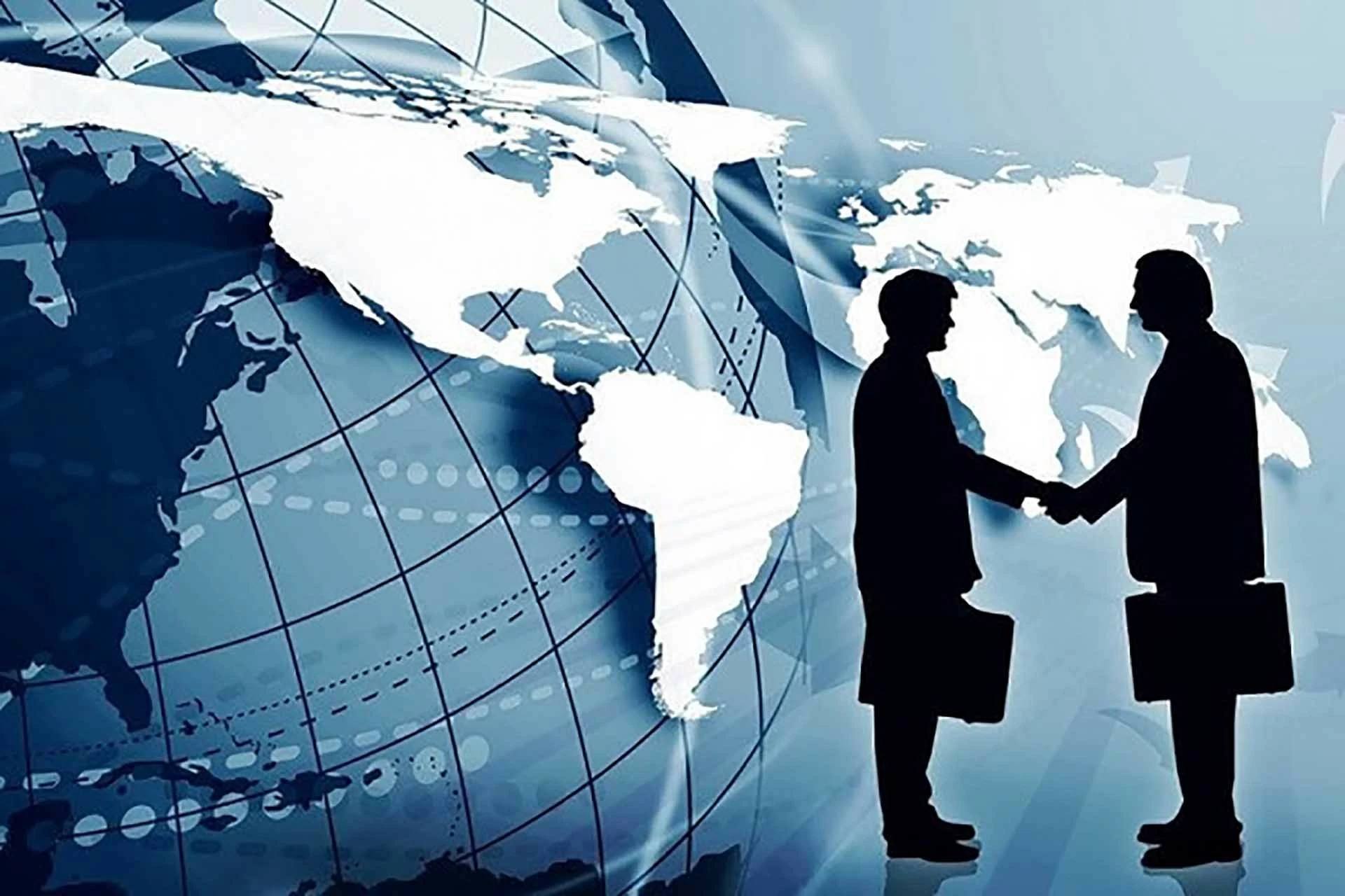 Hệ thống quản trị tài chính toàn cầu đứng trước áp lực lớn cần cải cách, khắc phục những bất cập. (Nguồn: Indiamart) Hệ thống quản trị tài chính toàn cầu đứng trước áp lực lớn cần cải cách, khắc phục những bất cập. (Nguồn: Indiamart)