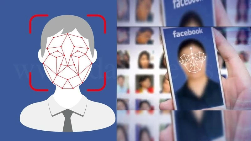 Meta ngừng công nghệ nhận diện gương mặt gây tranh cãi từ năm 2021 Meta ngừng công nghệ nhận diện gương mặt gây tranh cãi từ năm 2021
