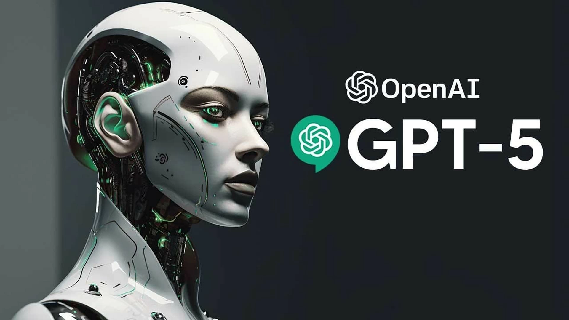 Open AI mở ra chân trời mới GPT-5: Open AI mở ra chân trời mới