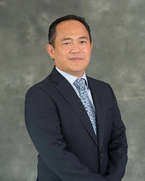 Brunei 'mở lối' phát triển ngành Halal cho Việt Nam Brunei 'mở lối' phát triển ngành Halal cho Việt Nam