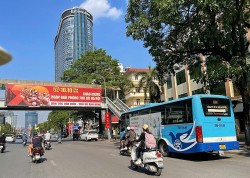 Bài cuối: Để Luật đi vào cuộc sống, hiện thực hóa khát vọng phát triển văn minh, hiện đại