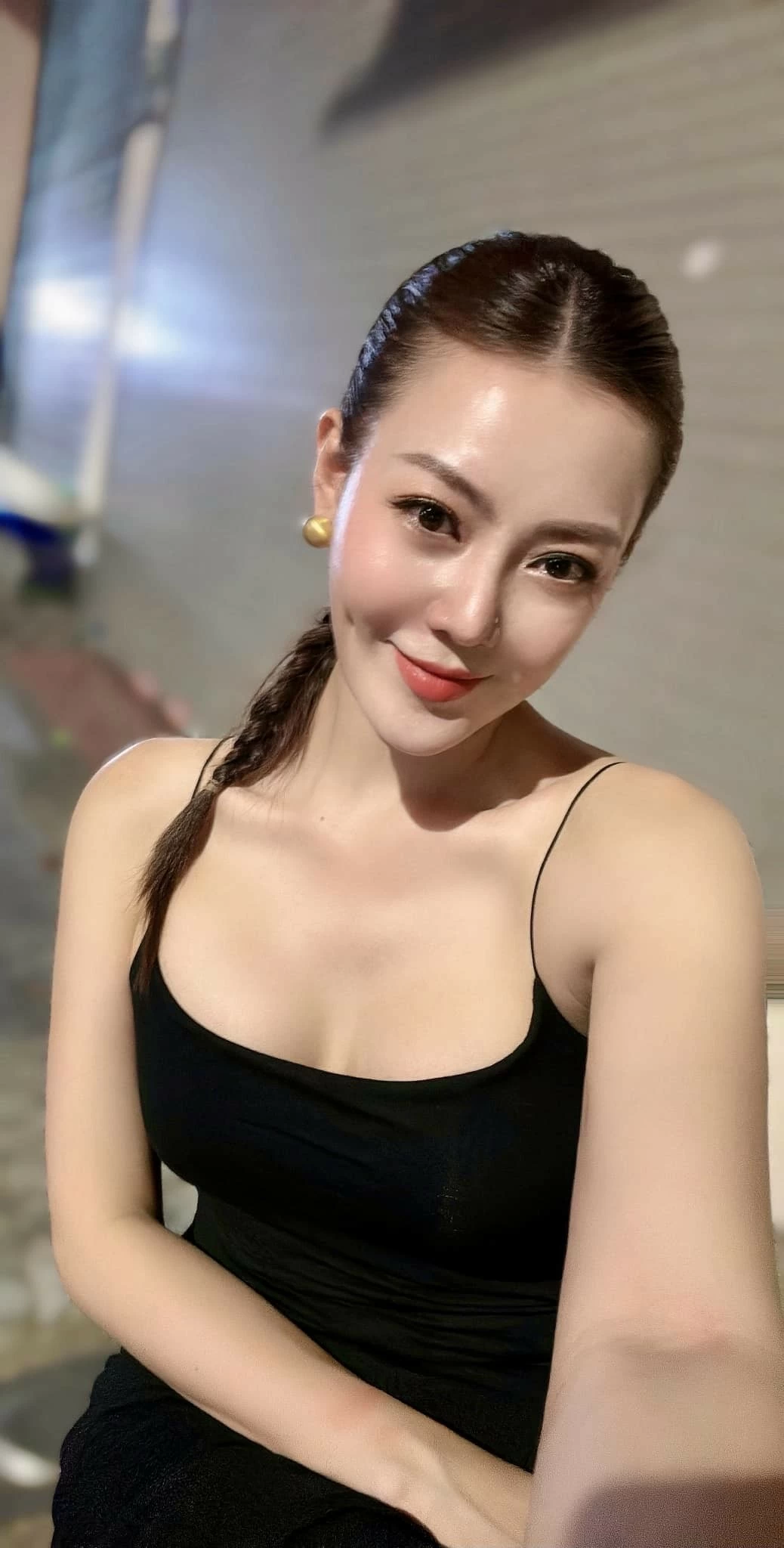 Sao Việt: Sao Việt: