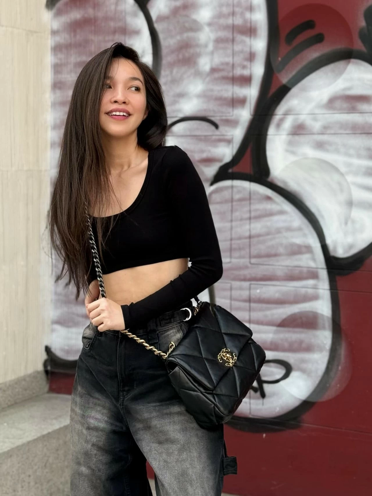 Sao Việt: Sao Việt: