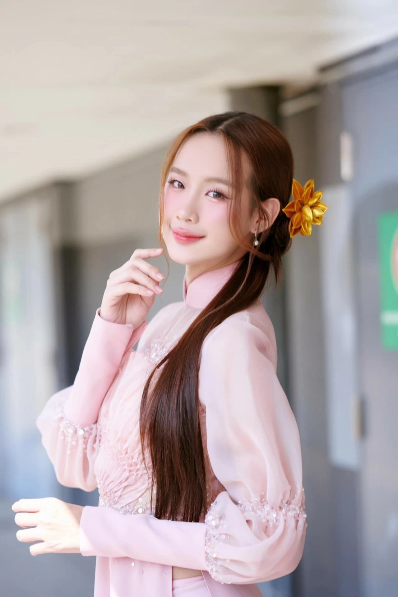 Sao Việt: Sao Việt: