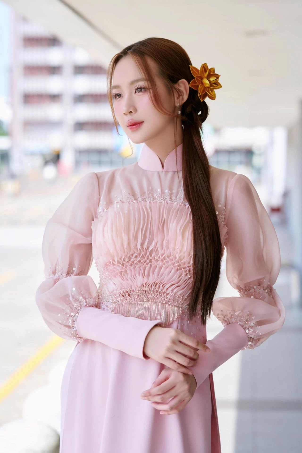 Sao Việt: Sao Việt: