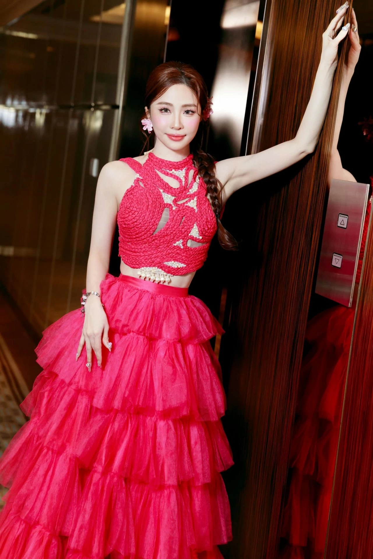 Sao Việt: Sao Việt: