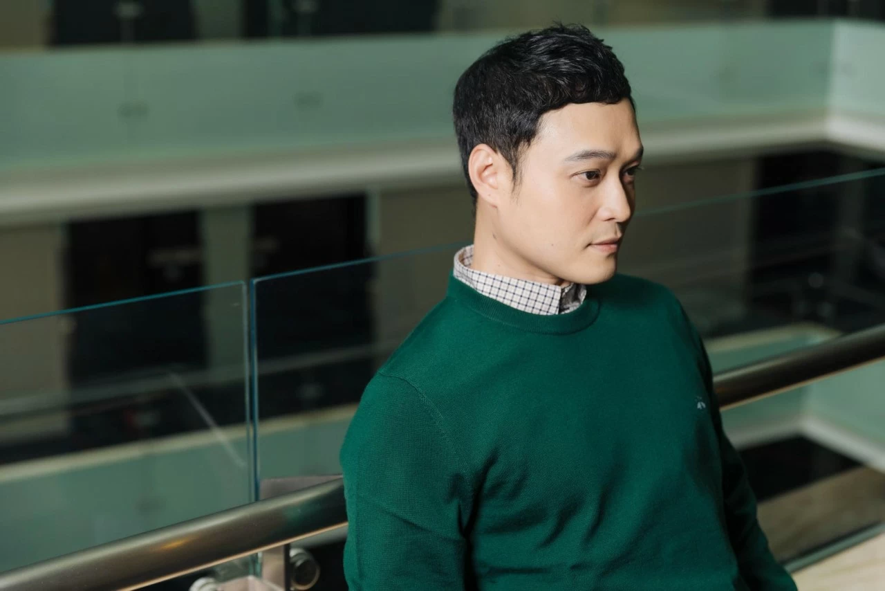 Sao Việt: Sao Việt: