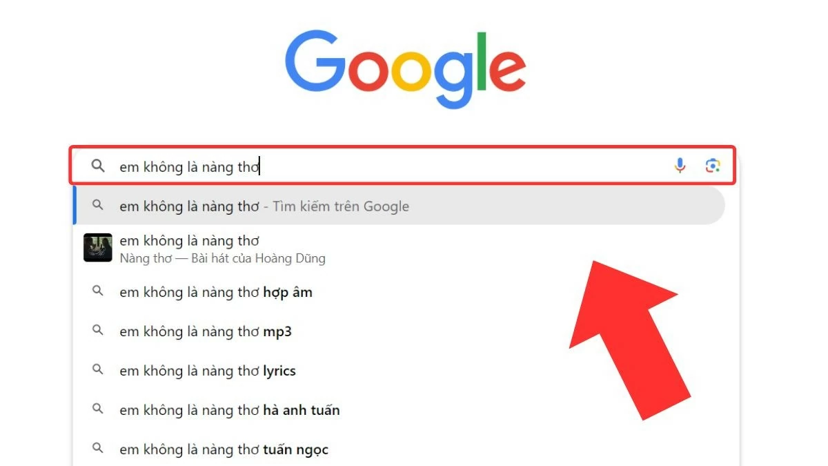 Bật mí 7 cách tìm nhạc trên TikTok dễ dàng và nhanh chóng Bật mí 7 cách tìm nhạc trên TikTok dễ dàng và nhanh chóng