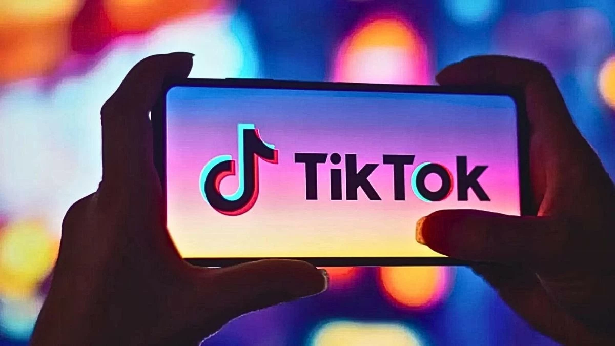 Bật mí 7 cách tìm nhạc trên TikTok dễ dàng và nhanh chóng Bật mí 7 cách tìm nhạc trên TikTok dễ dàng và nhanh chóng