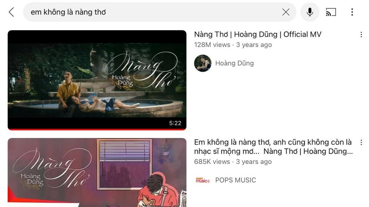 Bật mí 7 cách tìm nhạc trên TikTok dễ dàng và nhanh chóng Bật mí 7 cách tìm nhạc trên TikTok dễ dàng và nhanh chóng