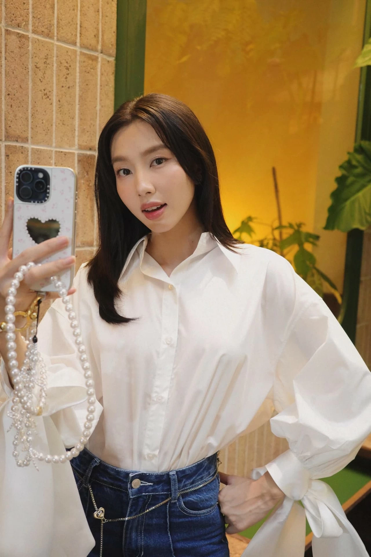 Hoa hậu Nguyễn Thúc Thùy Tiên Hoa hậu Nguyễn Thúc Thùy Tiên