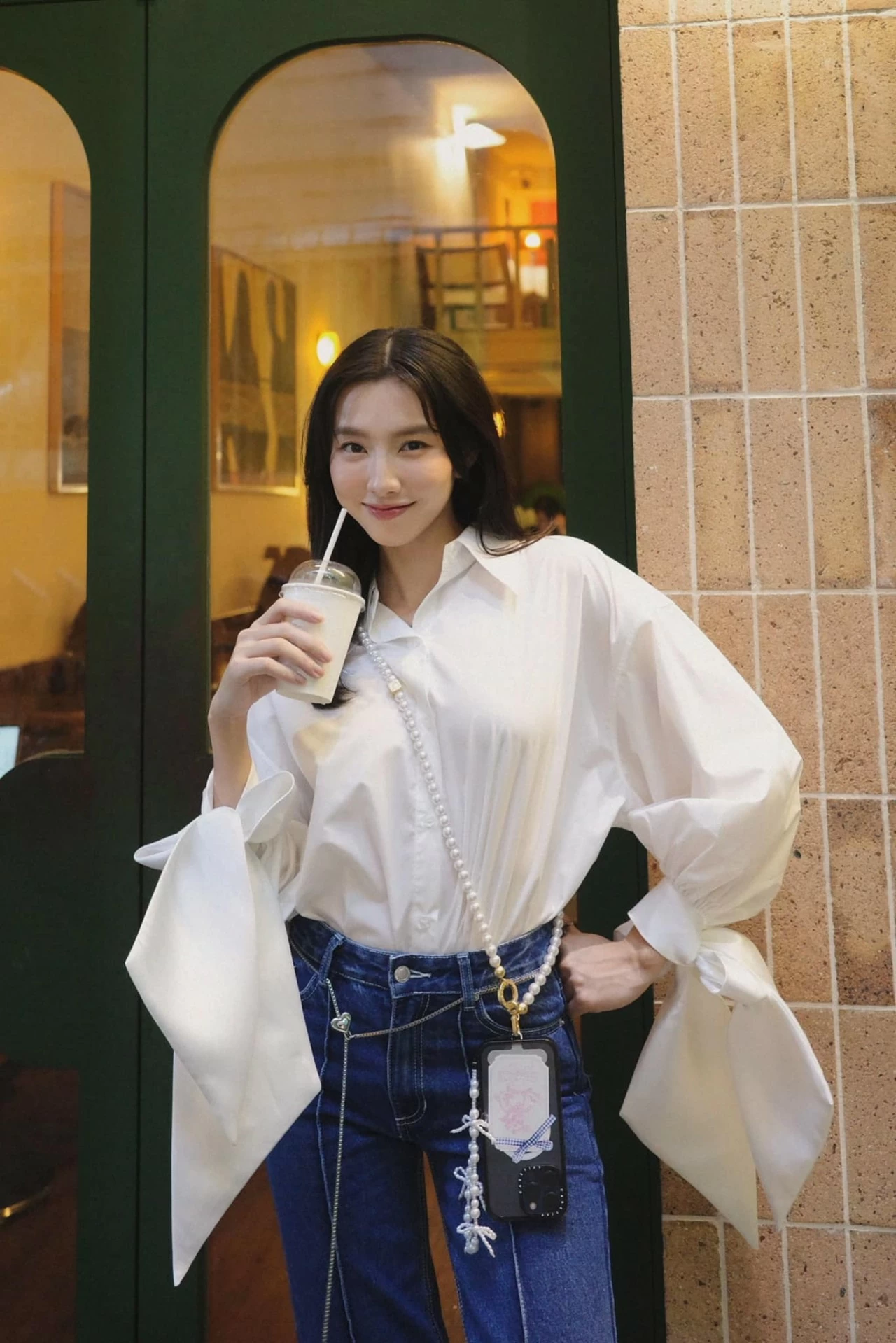 Hoa hậu Nguyễn Thúc Thùy Tiên Hoa hậu Nguyễn Thúc Thùy Tiên