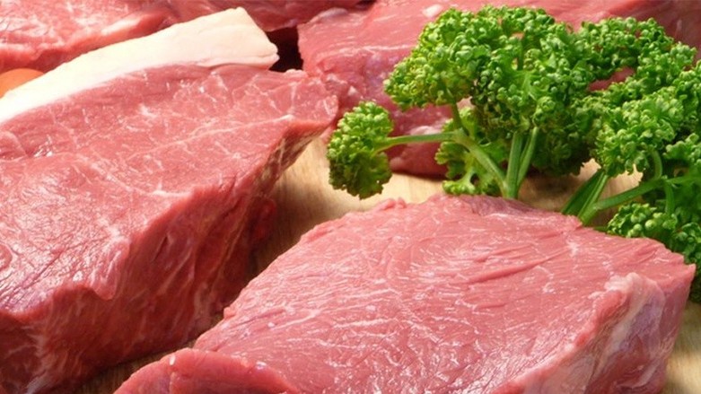 gia heo hoi hom nay 2610 gia heo van dang tren da giam nhanh tap doan chan nuoi heo lon nhat the gioi uoc lai 14 ty usd trong 9 thang dau nam