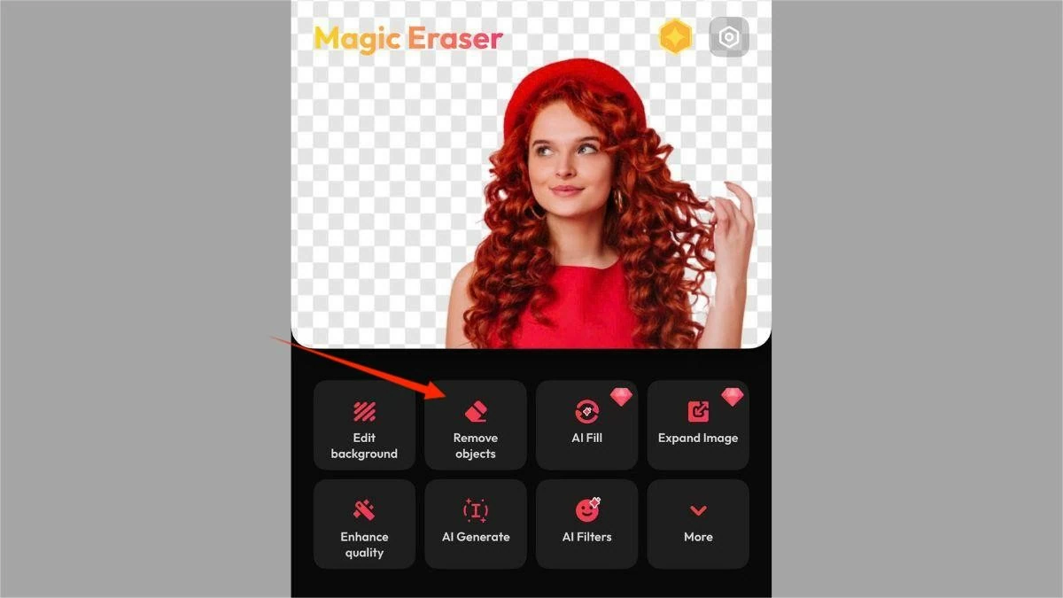 Top 8 cách xóa người trong ảnh trên điện thoại iPhone cực dễ Top 8 cách xóa người trong ảnh trên điện thoại iPhone cực dễ