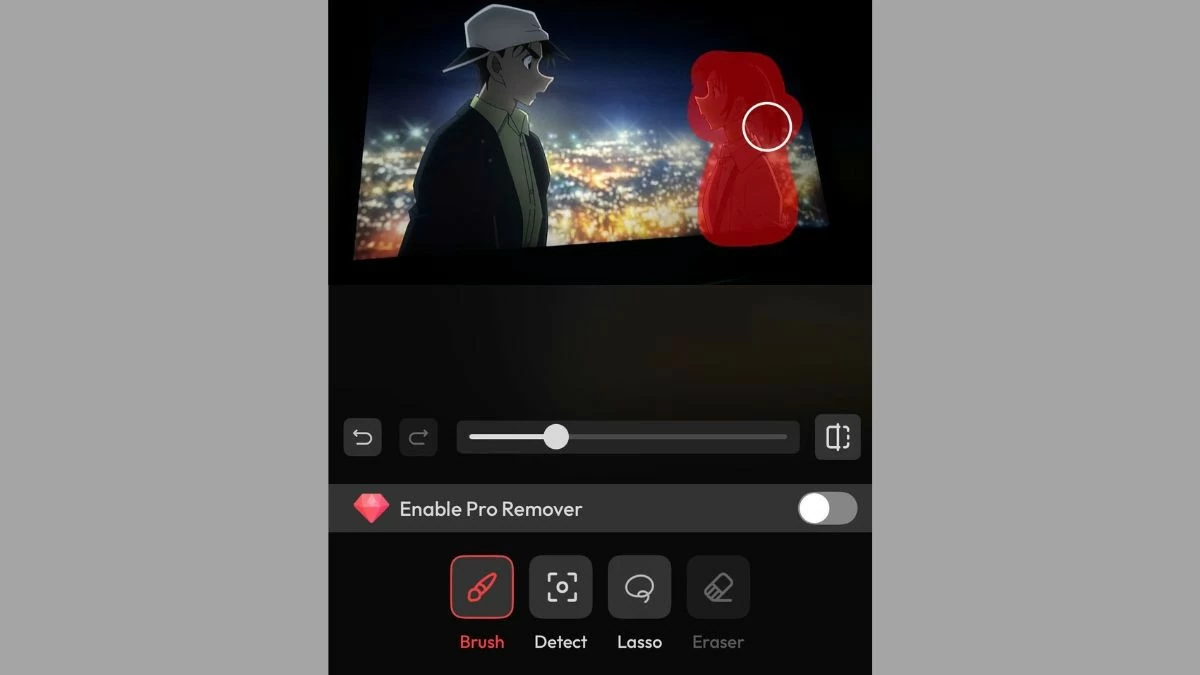 Top 8 cách xóa người trong ảnh trên điện thoại iPhone cực dễ Top 8 cách xóa người trong ảnh trên điện thoại iPhone cực dễ