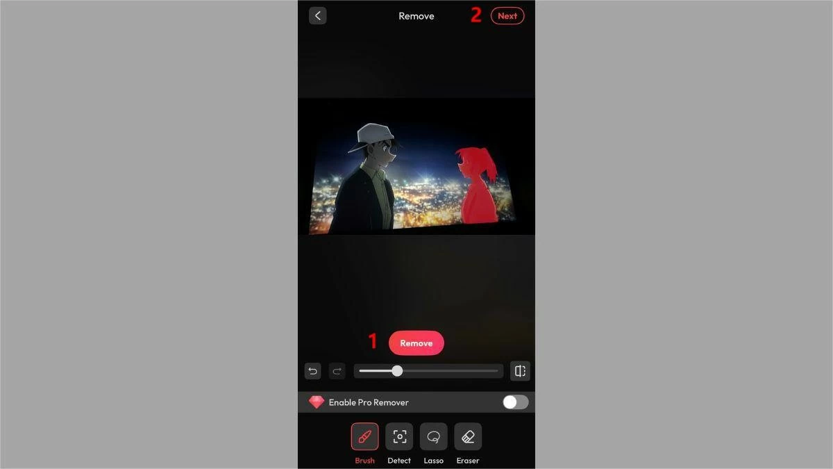 Top 8 cách xóa người trong ảnh trên điện thoại iPhone cực dễ Top 8 cách xóa người trong ảnh trên điện thoại iPhone cực dễ
