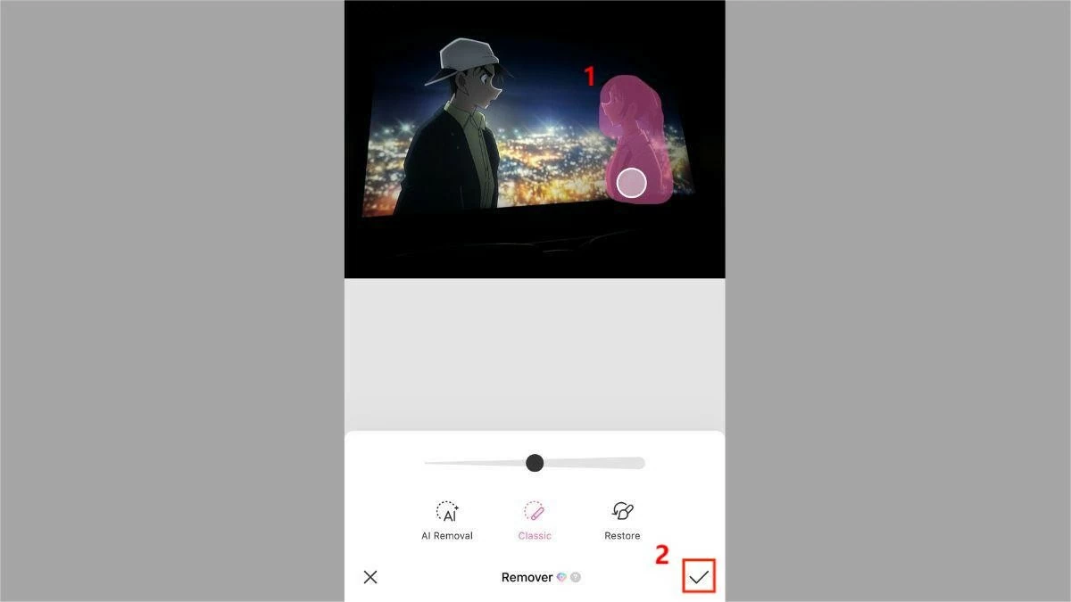 Top 8 cách xóa người trong ảnh trên điện thoại iPhone cực dễ Top 8 cách xóa người trong ảnh trên điện thoại iPhone cực dễ