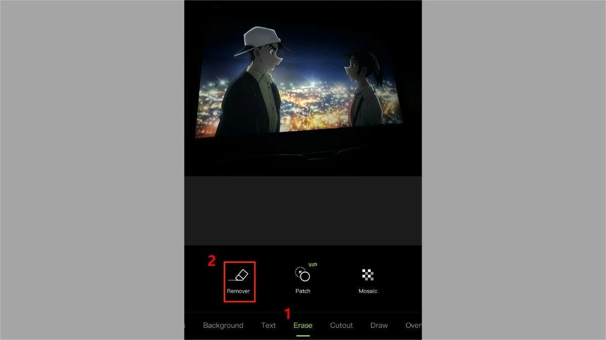 Top 8 cách xóa người trong ảnh trên điện thoại iPhone cực dễ Top 8 cách xóa người trong ảnh trên điện thoại iPhone cực dễ