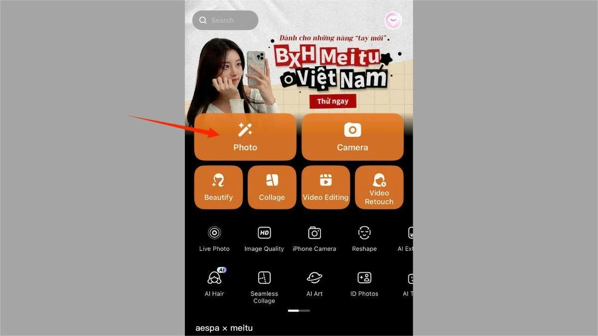 Top 8 cách xóa người trong ảnh trên điện thoại iPhone cực dễ Top 8 cách xóa người trong ảnh trên điện thoại iPhone cực dễ