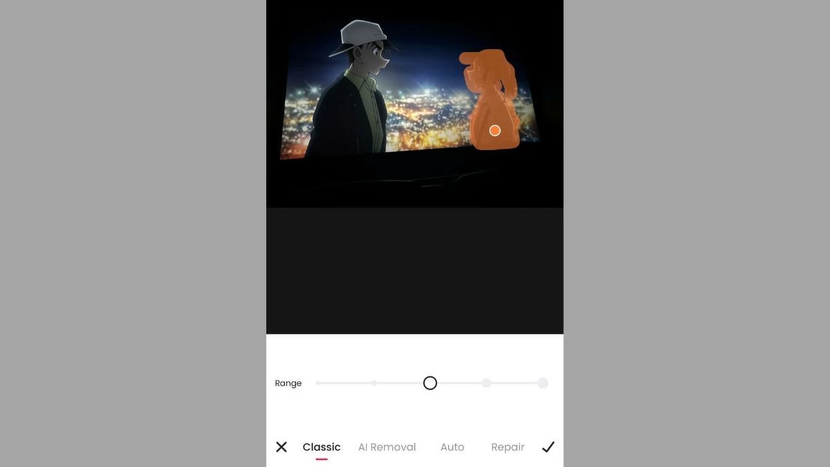 Top 8 cách xóa người trong ảnh trên điện thoại iPhone cực dễ Top 8 cách xóa người trong ảnh trên điện thoại iPhone cực dễ