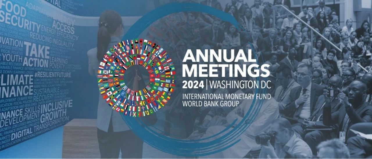 Nga tố 'hành vi trộm cắp tài sản', dùng đồng USD làm vũ khí, nói 'cực chẳng đã' phải dùng đòn trả đũa Nga tố 'hành vi trộm cắp tài sản', dùng đồng USD làm vũ khí, nói 'cực chẳng đã' phải dùng đòn trả đũa