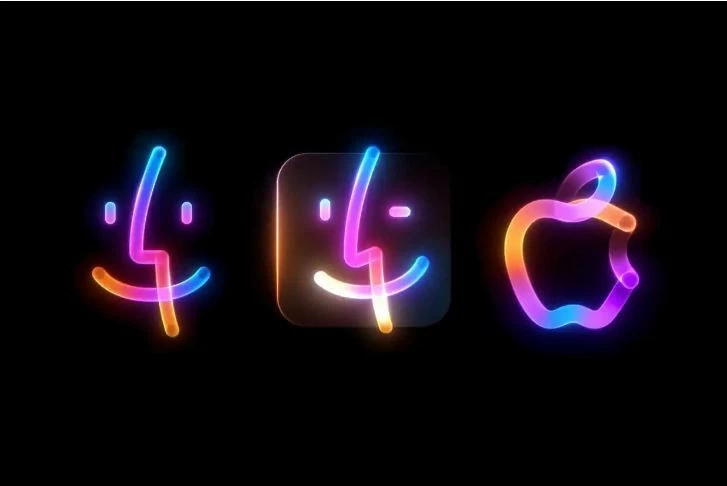 'Táo khuyết' chơi lớn: iMac, MacBook Pro, Mac Mini 'Táo khuyết' chơi lớn: iMac, MacBook Pro, Mac Mini
