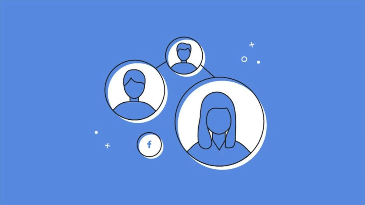 Hướng dẫn cách thay đổi tên nhóm Facebook cực hấp dẫn Hướng dẫn cách thay đổi tên nhóm Facebook cực hấp dẫn