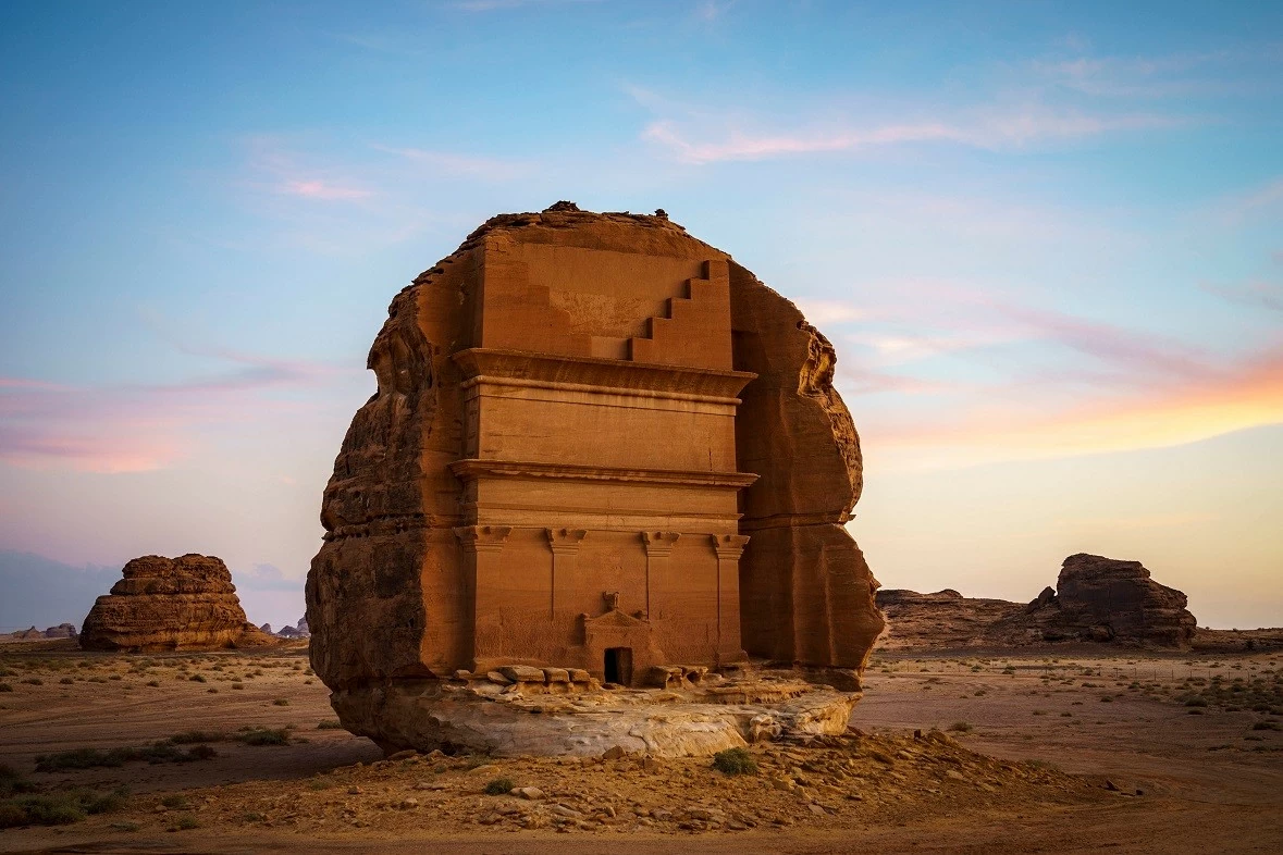 Thủ tướng Phạm Minh Chính thăm Saudi Arabia: Xung lực mới cho mối quan hệ một phần tư thế kỷ Thủ tướng Phạm Minh Chính thăm Saudi Arabia: Xung lực mới cho mối quan hệ một phần tư thế kỷ
