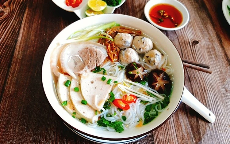 Giá heo hơi hôm nay 27/10: Giá heo vẫn đang trên đà giảm nhanh; chHiểu được tiếng lợn Giá heo hơi hôm nay 27/10: Giá heo vẫn đang trên đà giảm nhanh; chHiểu được tiếng lợn