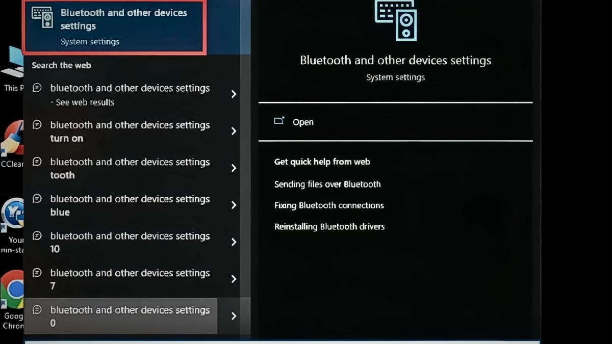 Top 11 cách giải phóng dung lượng cho điện thoại OPPO hiệu quả Top 11 cách giải phóng dung lượng cho điện thoại OPPO hiệu quả