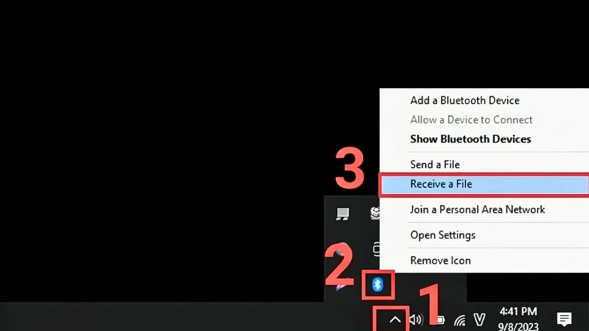 Top 11 cách giải phóng dung lượng cho điện thoại OPPO hiệu quả Top 11 cách giải phóng dung lượng cho điện thoại OPPO hiệu quả