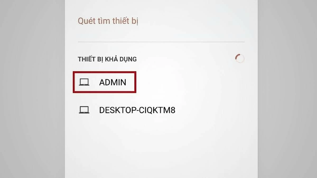 Top 11 cách giải phóng dung lượng cho điện thoại OPPO hiệu quả Top 11 cách giải phóng dung lượng cho điện thoại OPPO hiệu quả