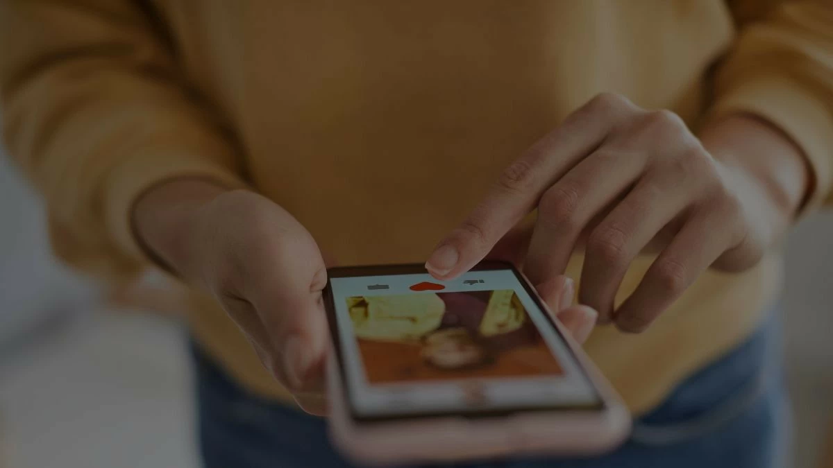 6 cách mở khoá màn hình chính trên điện thoại OPPO đơn giản nhất 6 cách mở khoá màn hình chính trên điện thoại OPPO đơn giản nhất