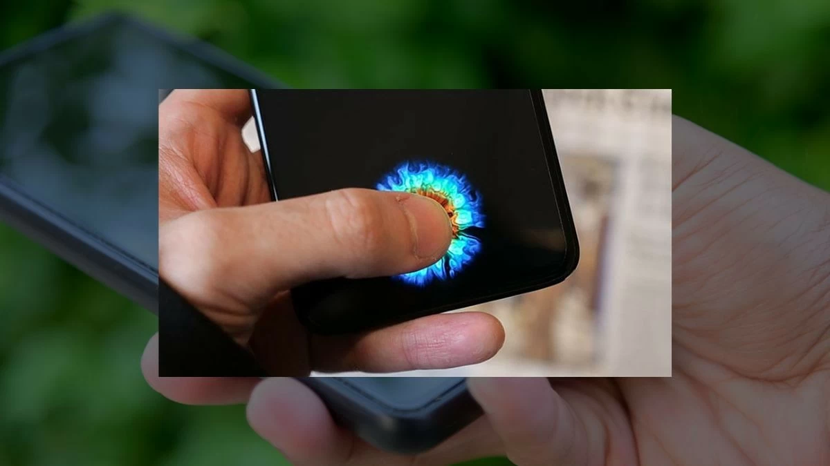 6 cách mở khoá màn hình chính trên điện thoại OPPO đơn giản nhất 6 cách mở khoá màn hình chính trên điện thoại OPPO đơn giản nhất