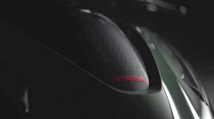 Xe tay ga Honda SH 2025 chuẩn bị ra mắt tại thị trường Việt Nam? Xe tay ga Honda SH 2025 chuẩn bị ra mắt tại thị trường Việt Nam?