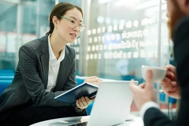 "Cuộc chiến" giành nhân tài của các doanh nghiệp Nhật Bản "Cuộc chiến" giành nhân tài của các doanh nghiệp Nhật Bản