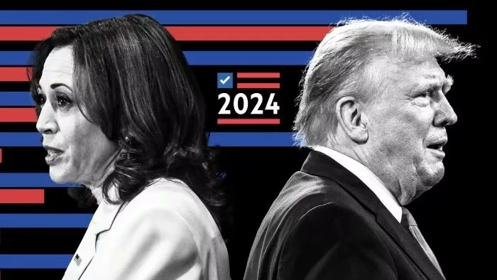 Bầu cử tổng thống Mỹ 2024: Kết quả cuối cùng do ai xác định? Ứng cử viên cần bao nhiêu phiếu để thắng? Đại cử tri là ai? Tại sao lại có bang chiến địa Bầu cử tổng thống Mỹ 2024: Kết quả cuối cùng do ai xác định? Ứng cử viên cần bao nhiêu phiếu để thắng? Đại cử tri là ai? Tại sao lại có bang chiến địa