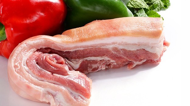 gia heo hoi hom nay 2810 gia heo tiep tuc giam tai mot so dia phuong san luong thit heo trung quoc giam quy thu 3 lien tiep