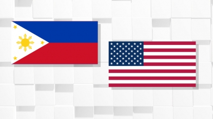 my tai khang dinh hiep uoc phong thu voi mot quoc gia dong nam a