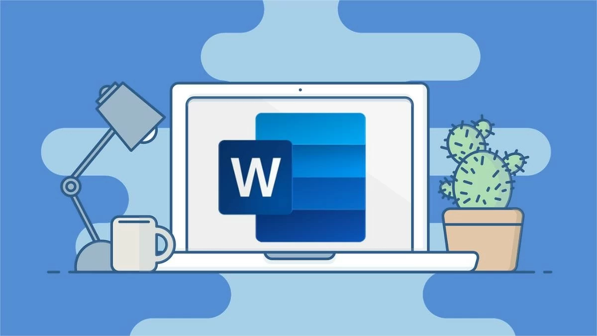 Hướng dẫn căn lề trong Word 2016, 2019, 2021 chuẩn nhất Hướng dẫn căn lề trong Word 2016, 2019, 2021 chuẩn nhất